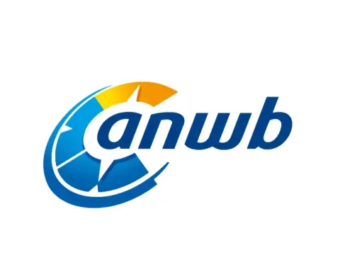 ANWB   Website compositie afb 6