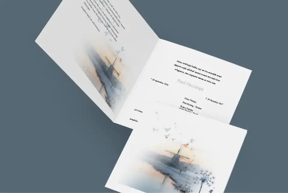 Arum   website communicatie   dragers afb2