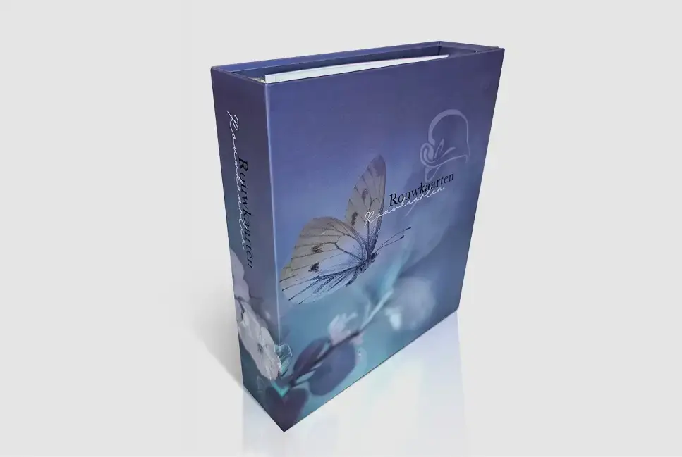 Arum   website communicatie   kaartenboek afb3