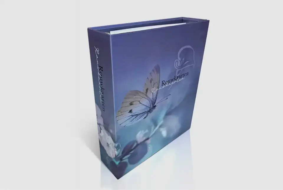 Arum   website communicatie   kaartenboek afb3