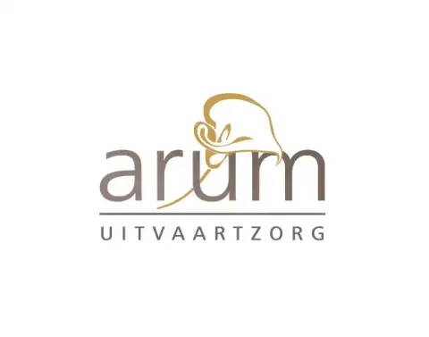 Arum   website communicatie   logo afb4