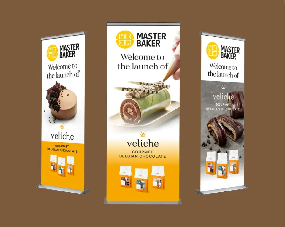 Cargill   Website compositie   afb 4