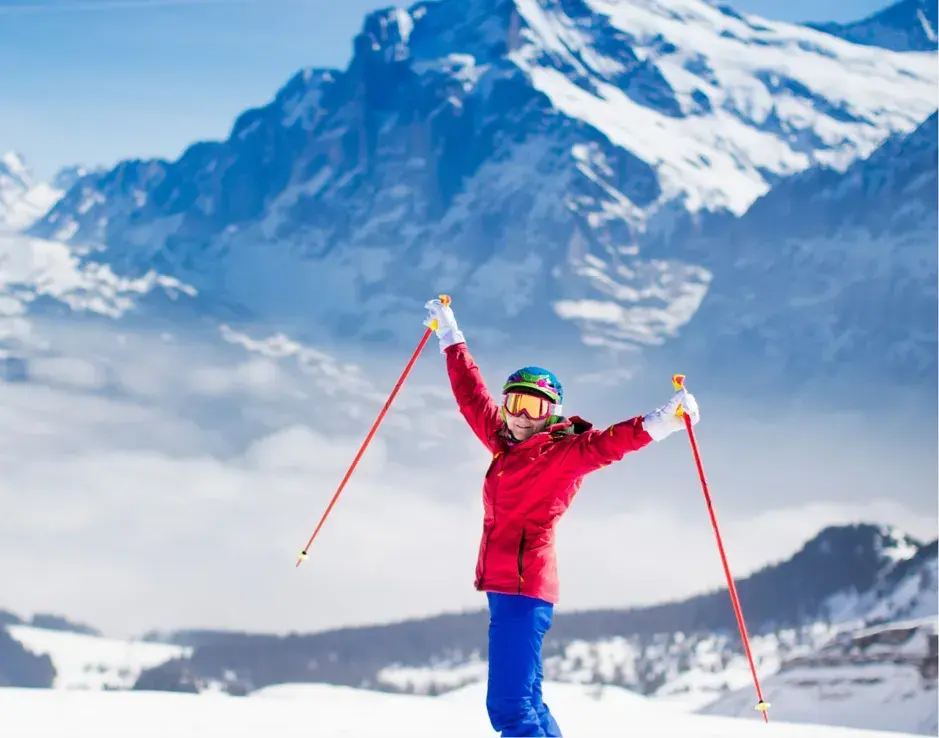 Chatel Reizen   SM+Portfolio   05