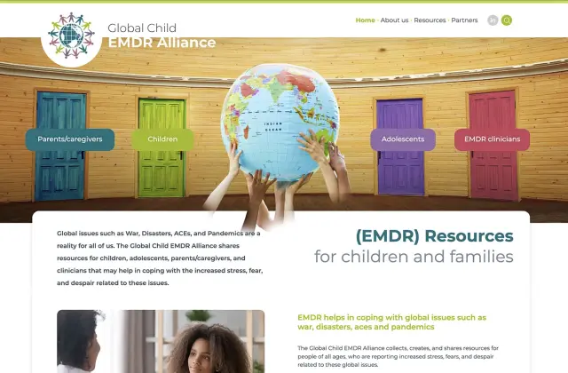 Creja website laten bouwen 0008 ontwerp bouwen hosting cms.53.52
