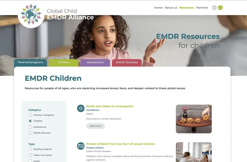 Creja website laten bouwen 0009 ontwerp bouwen hosting cms.54.03