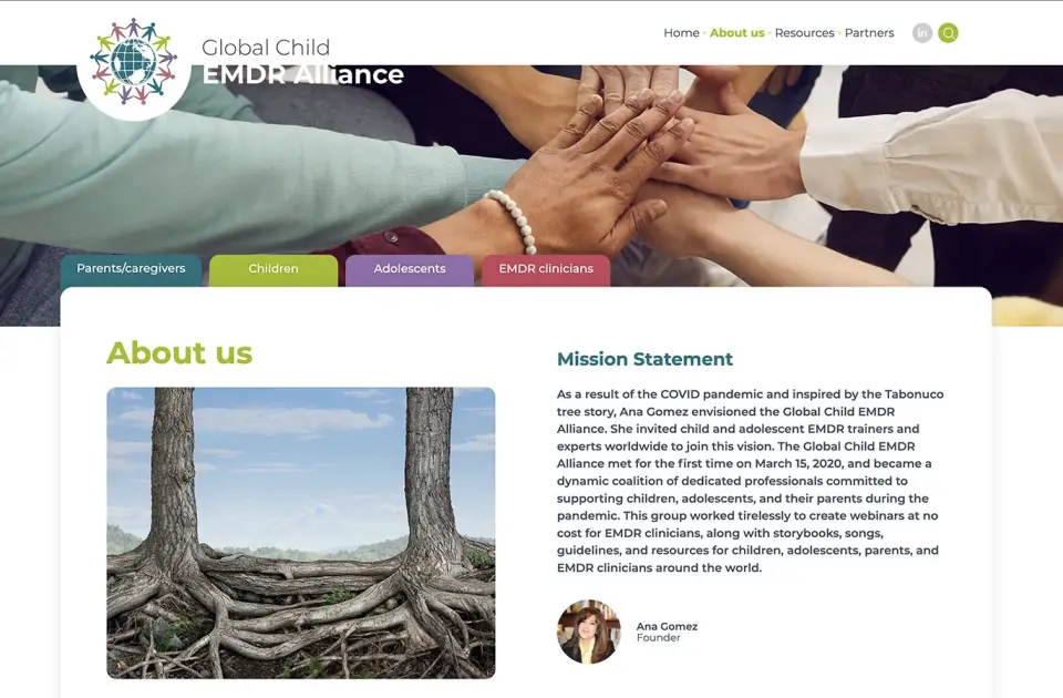 Creja website laten bouwen 0010 ontwerp bouwen hosting cms.54.12