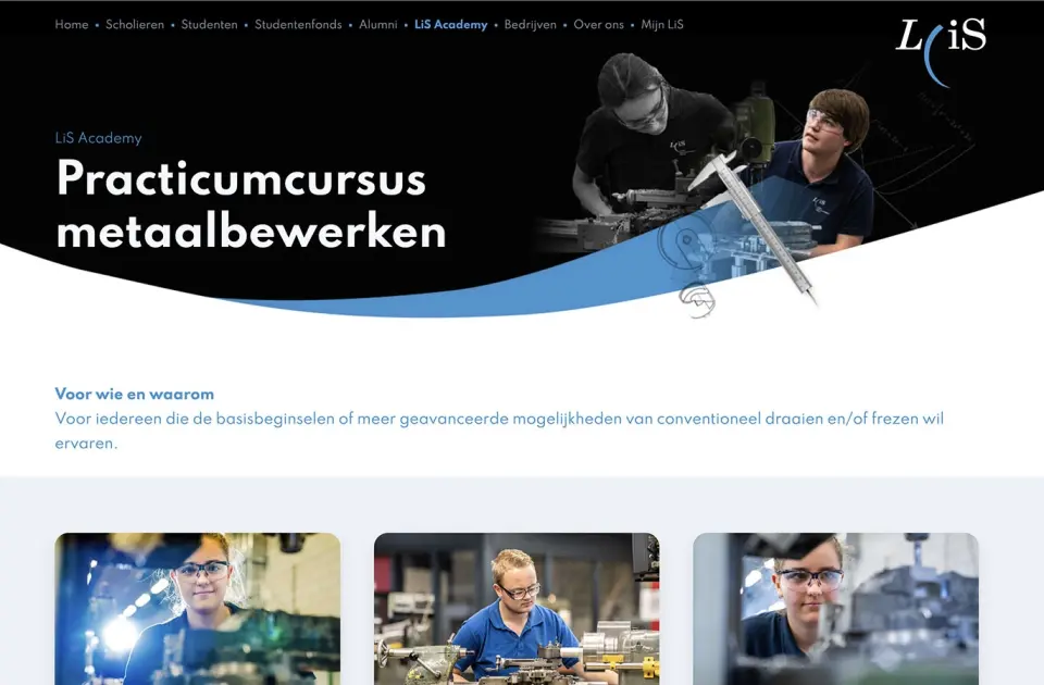 Creja website laten bouwen 0013 ontwerp bouwen hosting cms.55.24