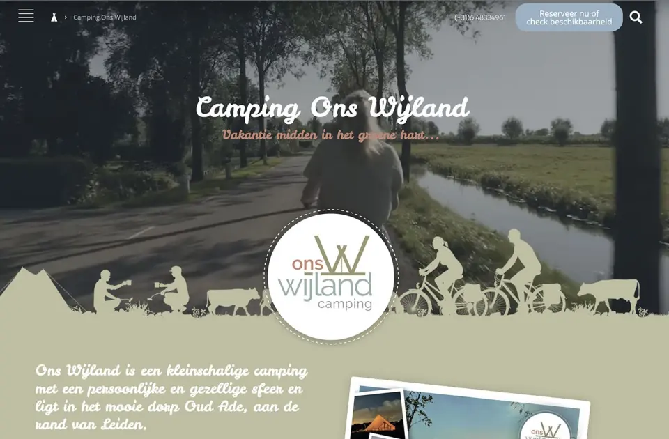 Creja website laten bouwen 0018 ontwerp bouwen hosting cms.58.26