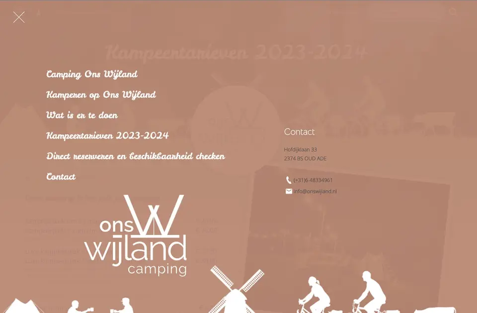 Creja website laten bouwen 0020 ontwerp bouwen hosting cms.59.17
