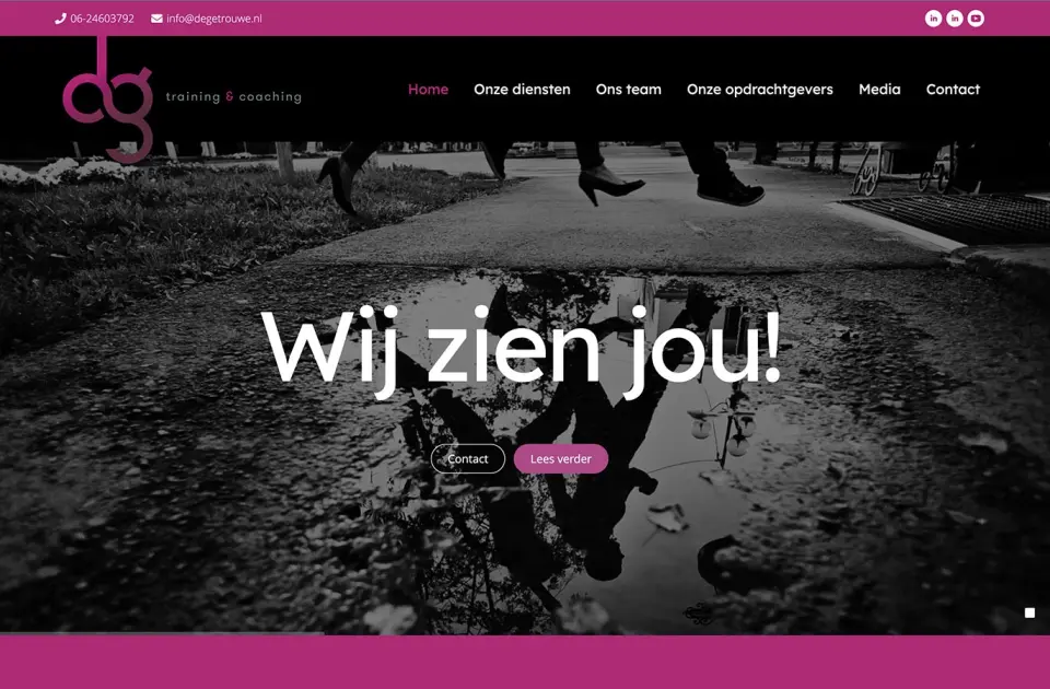 Creja website laten bouwen 0022 ontwerp bouwen hosting cms.00.46