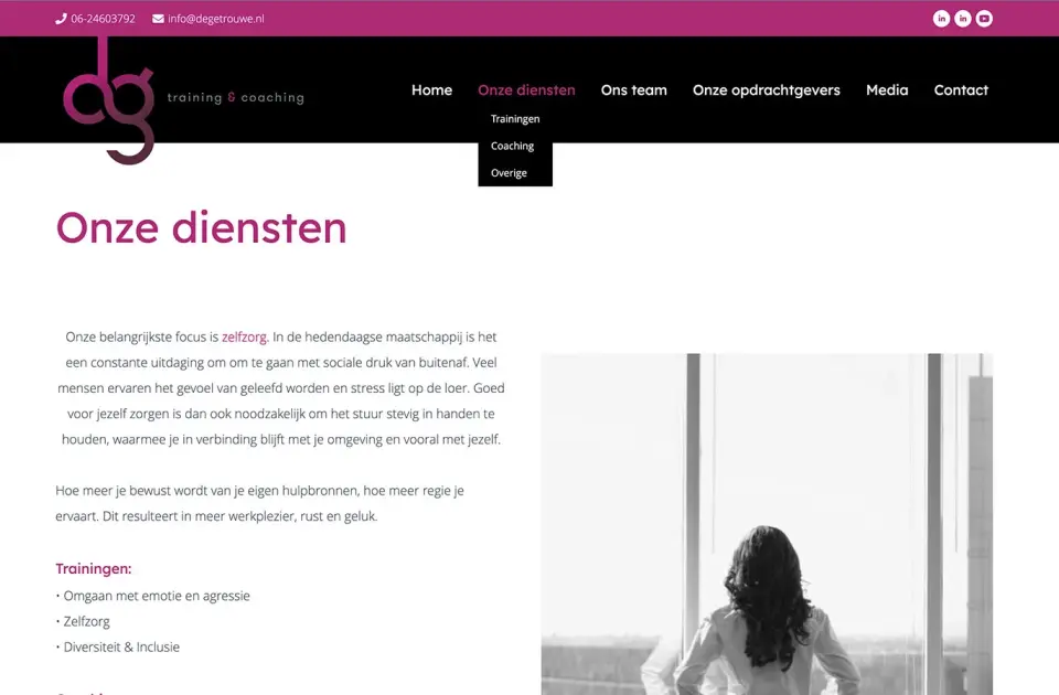 Creja website laten bouwen 0023 ontwerp bouwen hosting cms.00.51
