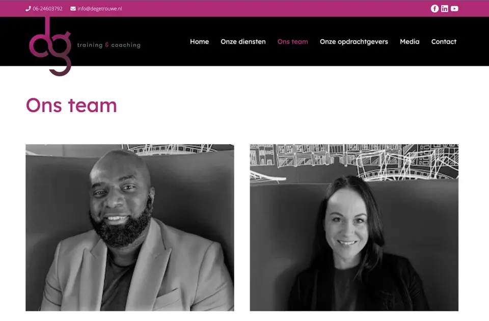 Creja website laten bouwen 0024 ontwerp bouwen hosting cms.01.03