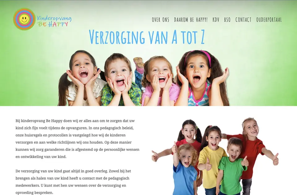 Creja website laten bouwen 0028 ontwerp bouwen hosting cms.02.46