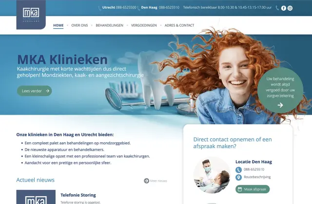Creja website laten bouwen 0035 ontwerp bouwen hosting cms.09.44