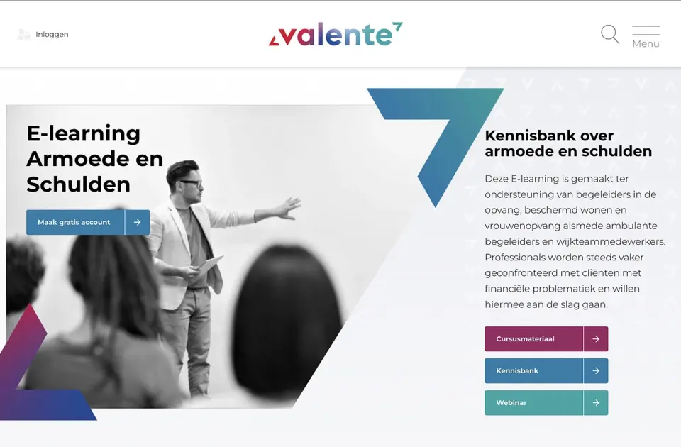Creja website laten bouwen 0043 ontwerp bouwen hosting cms.18.50