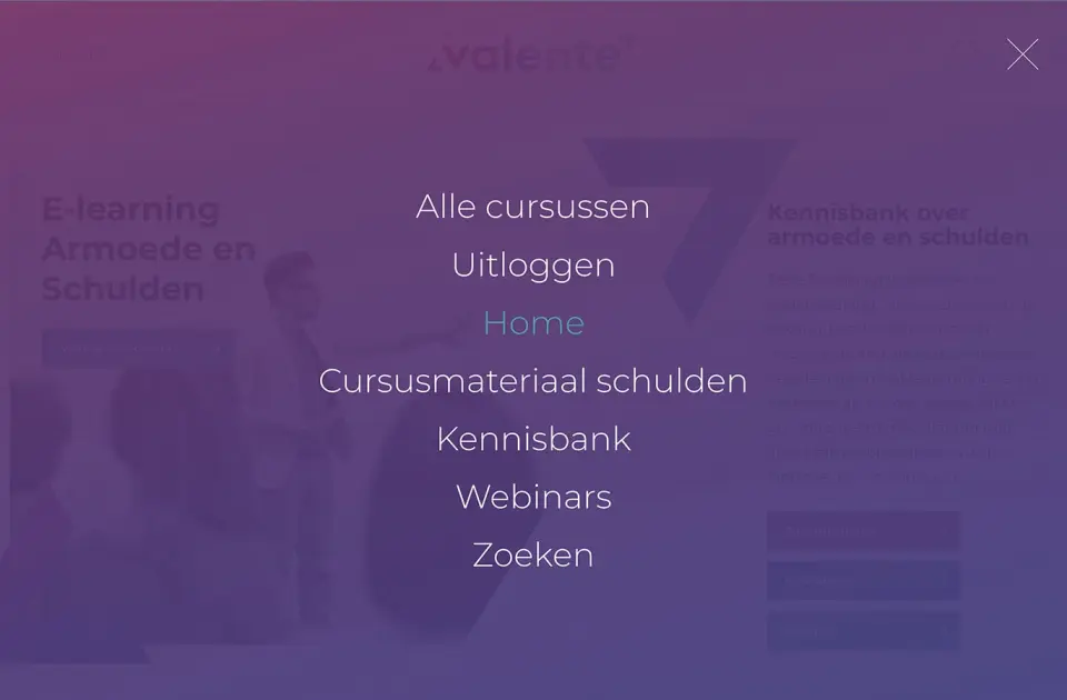 Creja website laten bouwen 0044 ontwerp bouwen hosting cms.19.03