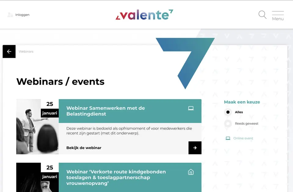 Creja website laten bouwen 0046 ontwerp bouwen hosting cms.19.19