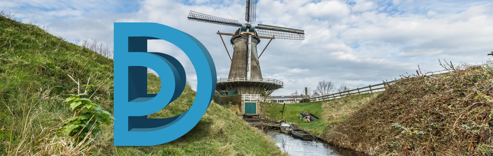 DectDirect rotterdam telefonie internet
