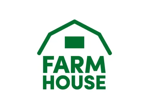 Farmhouse   Website compositie   afb 6