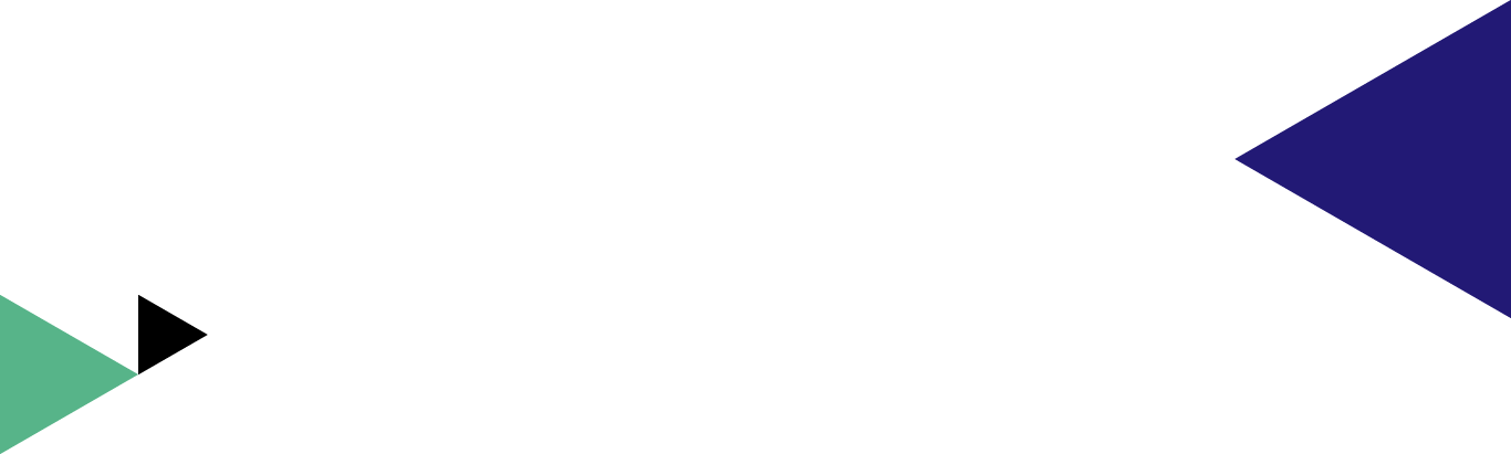 Hva driehoeken