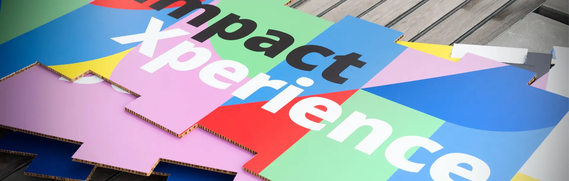 HvA   Website compositie   afb 1