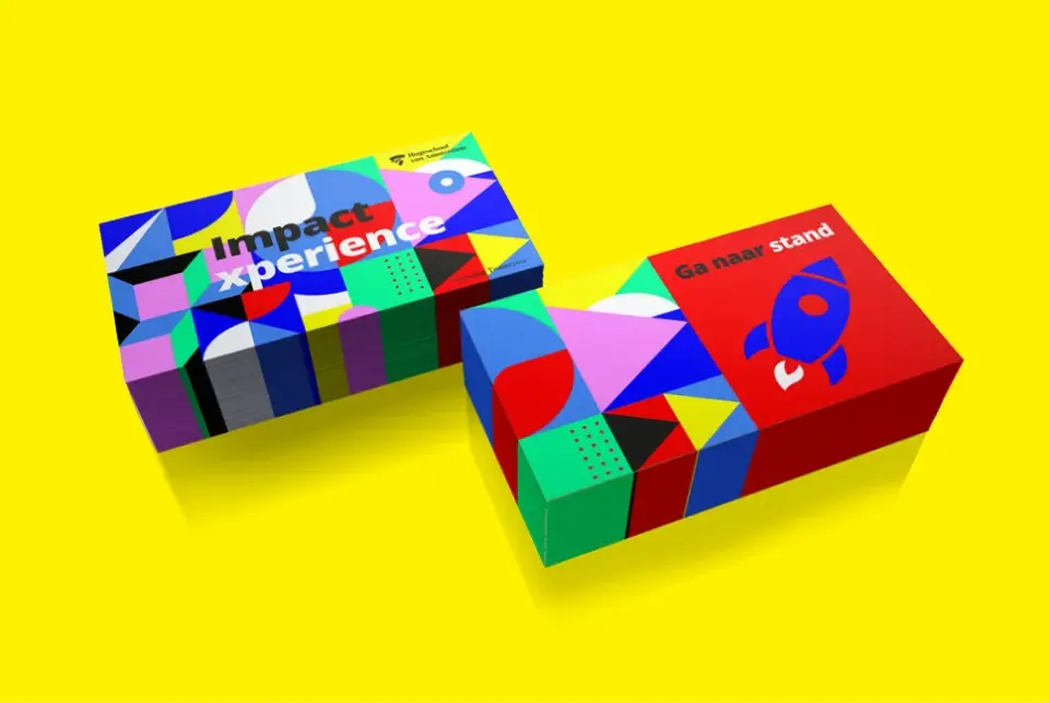 HvA   Website compositie   afb 2
