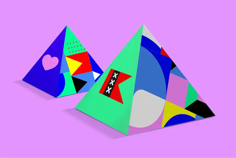 HvA   Website compositie   afb 3