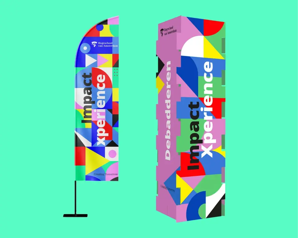 HvA   Website compositie   afb 4