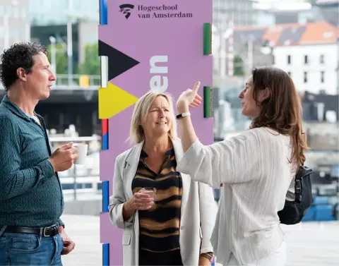 HvA   Website compositie   afb 5