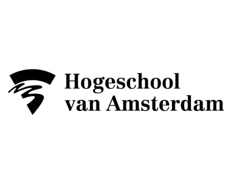 HvA   Website compositie   afb 6