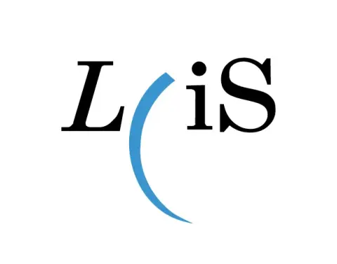 LiS Logo hogeschool leiden oegstgeest