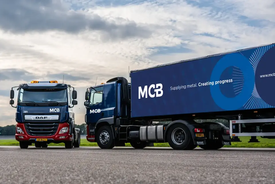 MCB   Portfolio   1