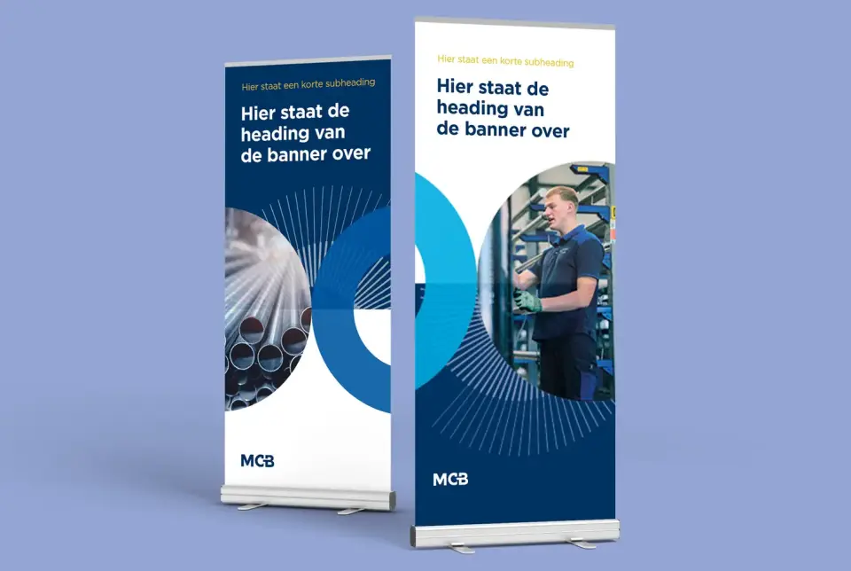 MCB   Portfolio   2