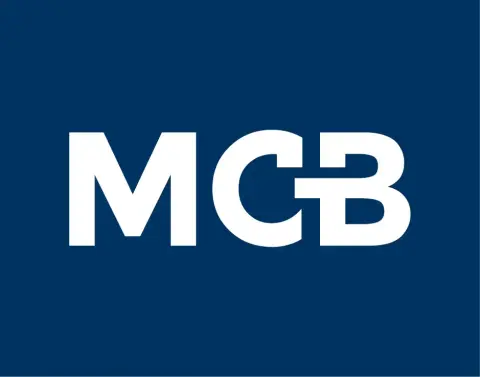 MCB   Portfolio   3