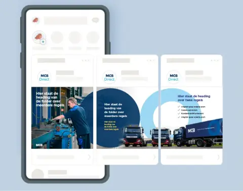 MCB   Portfolio   4