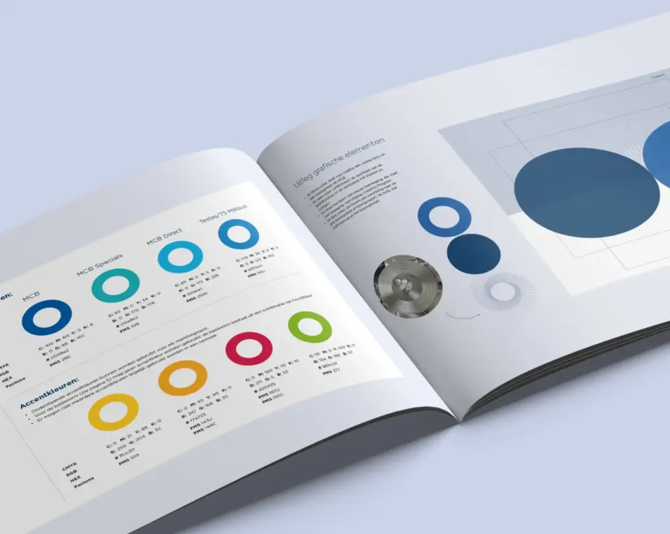 MCB   Portfolio   5