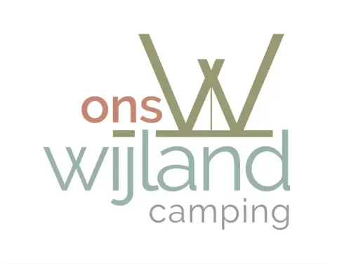 OnsWijland   Portfolio   3