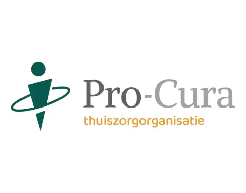ProCura   Portfolio   3