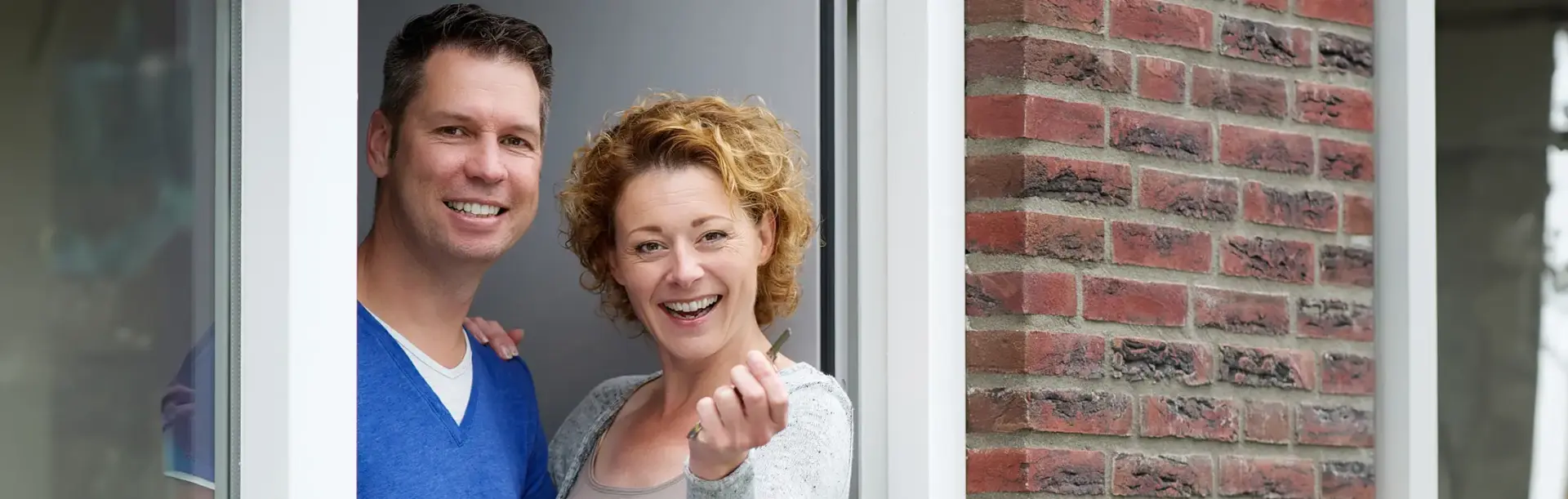 Rijnhart wonen   huisstijl branding communicatie