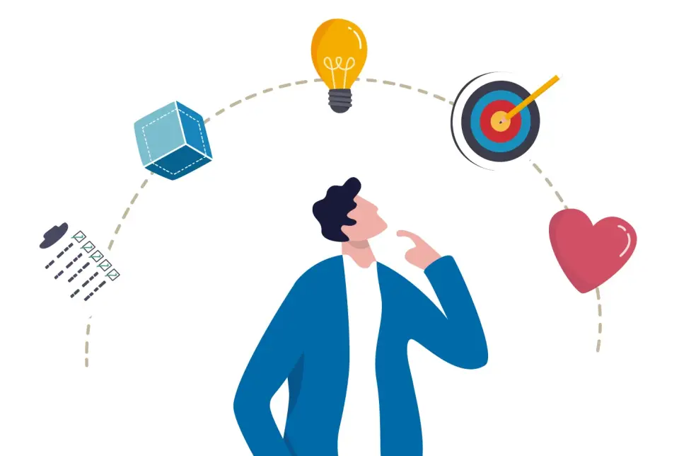 UL   infographic   02