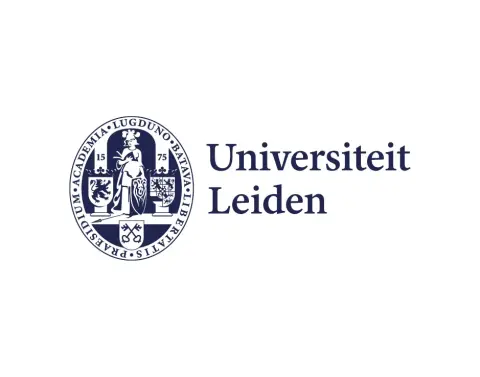 UL   infographic   04