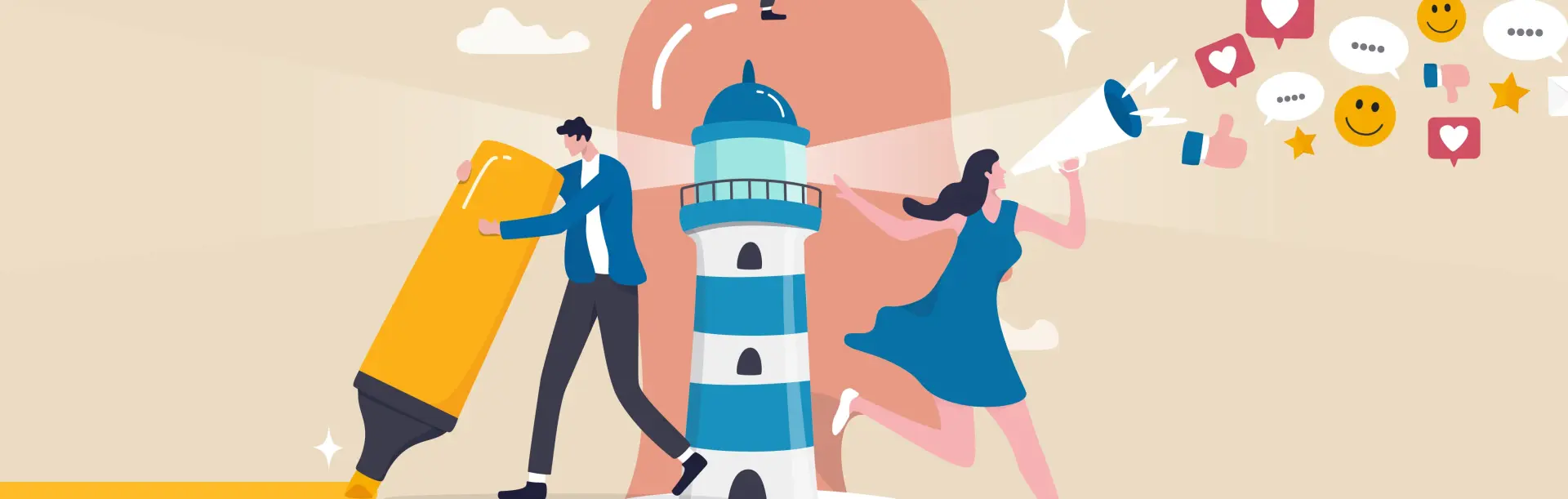 UL   infographic   06