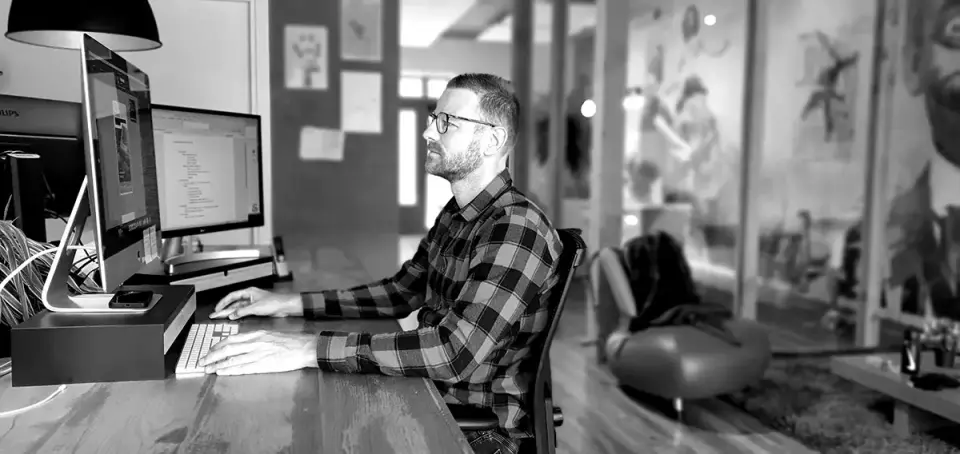 Wat kost het maken van nieuwe website