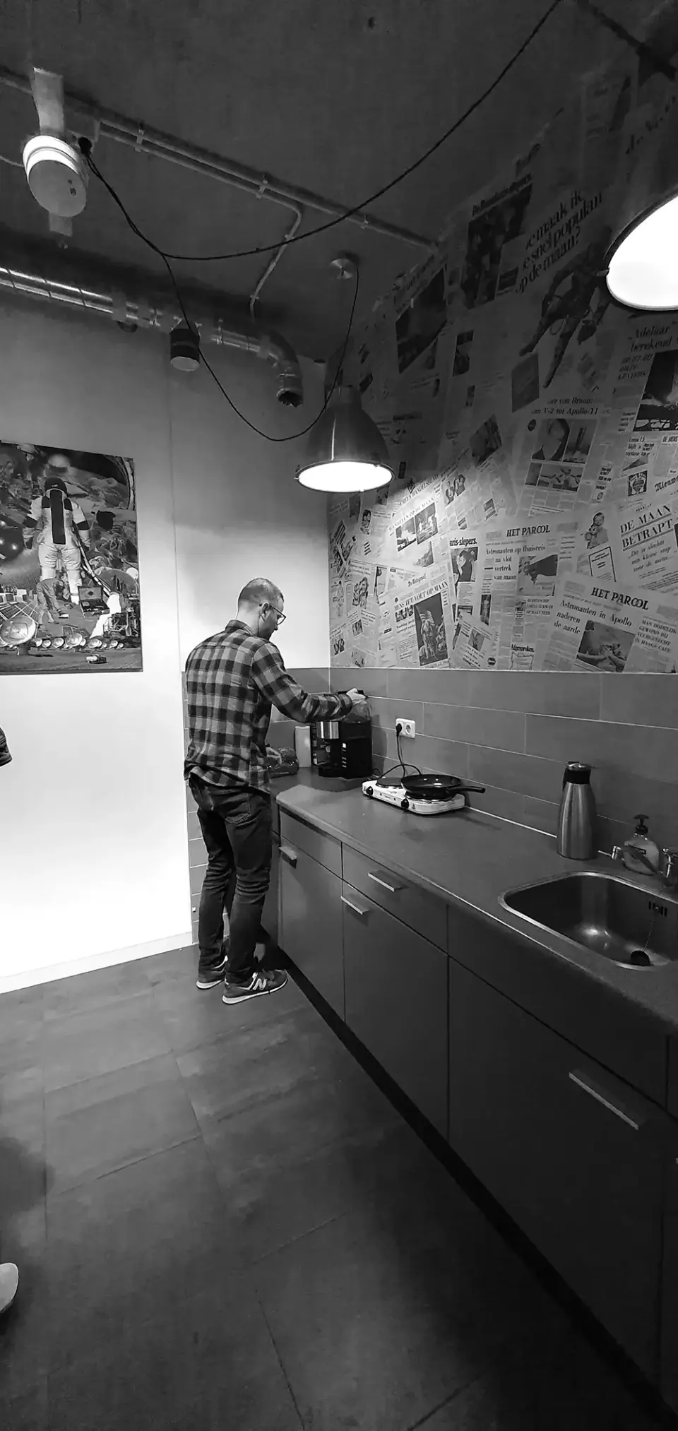 Wat kost het maken van website